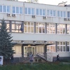 Kulturna udruženja tužila resorno ministarstvo FBiH jer novac za projekte dijele po etničkom principu