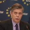 Wigemark i Štefanek: Iz Ustava RS-a potrebno ukinuti smrtnu kaznu