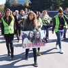 Obilježena tužna godina od smrti Selme i Edite, studenti poručili da će istrajati u traženju promjena