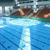 Plivački miting "Mladi za mlade" na Olimpijskom bazenu Otoka 14. i 15. oktobra