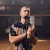 Sam Smith predstavio singl "Pray" inspirisan posjetom Iraku