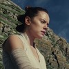 Pogledajte oficijelni trailer za film "Ratovi zvijezda: Posljednji džedaj"