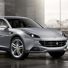 Ferrari će ipak proizvesti SUV