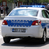 Banja Luka: Kombi udario desetogodišnjaka nakon izlaska iz autobusa