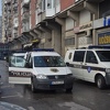 U akciji "Piramida" uhapšeno 18 dilera, oduzeta veća količina droge