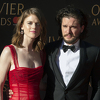 Snimanje serije "Game of Thrones" će biti prekinuto na dan vjenčanja Kita Haringtona i Rose Leslie