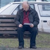 Učitelj s 40 godina staža danas ima duplo veću penziju od kolege penzionisanog prije 10 godina