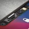 Appleov iPad Pro bi mogao dobiti Face ID tehnologiju