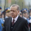 Erdogan: Potrebno što prije napraviti put između Sarajeva i Beograda