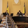 Vlada FBiH usvojila Dokument okvirnog budžeta za period od 2018. do 2020. godine