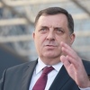 Dodik: Republika Srpska je država i to je istorijska pravda