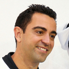 Legendarni Xavi želi biti selektor Katara na Svjetskom prvenstvu 2022. godine