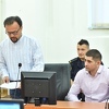Odgođeno ročište u predmetu "Dženan Memić" zbog smrtnog slučaja u porodici optuženog