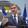 Zvizdić: Akcize neće biti usvojene ako se ne definiše da novac ide za izgradnju cesta