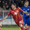 Ademi se na teren vratio nakon dvije godine, postigao pogodak pa zaplakao od sreće