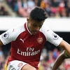 Igrači Arsenala očekuju odlazak Alexisa Sancheza već u januaru