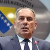 Mektić: Dodikova inicijativa je u domenu fantazije, to je neozbiljno za jednog političara