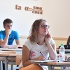 Kritika OSCE-a: Neustavno je da se nastava u školama izvodi isključivo na jednom jeziku