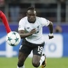 Sadio Mane šest sedmica van terena, Klopp na mukama uoči derbija