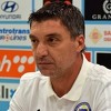Marinović nakon pobjede protiv Portugala: Igrači su dali i više od maksimuma