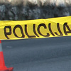 Policija na splitskoj plaži pregovara s čovjekom koji prijeti da će aktivirati bombu