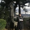 Šantićeve večeri poezije: Mostar i ove godine pjeva svom najdražem pjesniku
