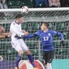 Kvalifikacije za SP: Estonija - BiH 1:2