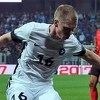 Antonov lijepim pogotkom anulirao prednost Zmajeva protiv Estonije
