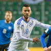 Reprezentacija BiH pobijedila u Estoniji na kraju još jednih kvalifikacija za zaborav