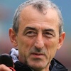 Šta je Baždarević napravio na klupi reprezentacije i u čemu vidi motiv za ostanak