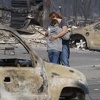 Više od 150 ljudi se vodi kao nestalo u požarima u Californiji