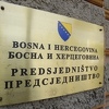 Predsjedništvo BiH danas razmatra Izvještaj o izvršenju budžeta institucija BiH