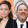 Angelina Jolie i Gwyneth Paltrow žrtve seksualnog zlostavljanja producenta Harveyja Weinsteina
