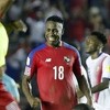 Skandalozan gol Panamu odveo na prvo Svjetsko prvenstvo, a Amerikance ostavio kući