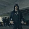 Eminem Trumpa nazvao "kamikazom koja će izazvati nukelarni holokaust"
