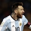 Sampaoli: Nogomet je Messiju dugovao Svjetsko prvenstvo, on je najbolji u historiji