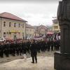 Ministarstvo sigurnosti: Ravnogorski četnički pokreti opstruiraju euroatlantske integracije BiH