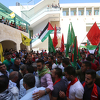 Fatah: Omogućiti vladi palestinskog jedinstva da preuzme potpunu vlast u Gazi