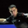 Šetkić bez četvrtfinala na ATP Challengera u Taškentu