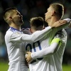 UEFA potvrdila potencijalne rivale Zmajevima u Ligi nacija