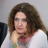 Srna-Bajramović: Nema prepreke da se predmet nazove Bosanski, hrvatski i srpski jezik