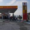 Otvoren 27. maloprodajni objekat kompanije HIFA Petrol