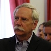 Prof. Willett sa Harvarda otvorio master program iz nutricionizma na UNSA