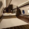 Bombardier predstavio Global 7000, najveći privatni avion na svijetu