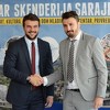 Sarajevski festival turizma okupit će 75 izlagača iz šest država