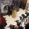 U FBiH od bolesti povezanih s pušenjem dnevno umire 30 osoba, pušači kažu da niko ne misli o radnim mjestima