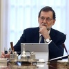 Rajoy traži da Puidgemont pojasni da li je ili ne proglasio nezavisnost