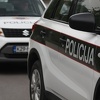 Zavidovićanin rastavio kamion i prodao dijelove pa prijavio njegovu krađu