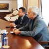 Do kraja godine BiH na UNESCO-ovoj listi "memorije svijeta"
