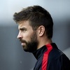 Pique napao političare: Sramotno je to što radite dok se odlučuje o Kataloniji